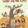 Silex and the city 