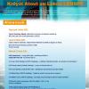 Kreol atout an lakou lenspe