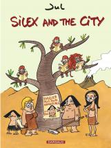 Silex and the city 