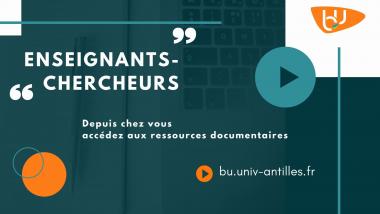 Ressources en accès provisoire Ressources en accès provisoire
