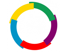 20 Mars, Journée internationale de la francophonie