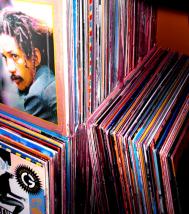 Reggae Vinyl Records Reggae Vinyl Records
